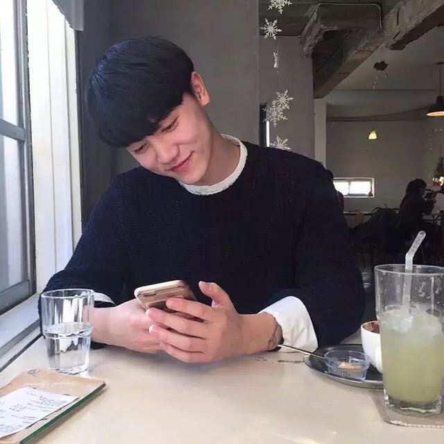苏苏小组1