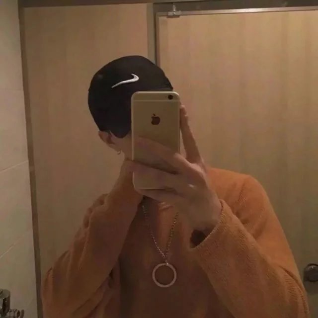 子曰?