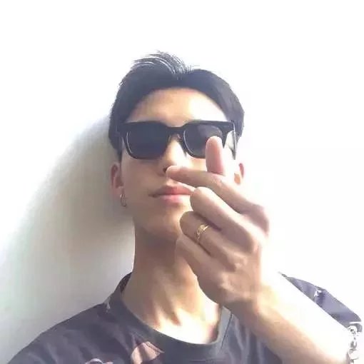左周杕杜