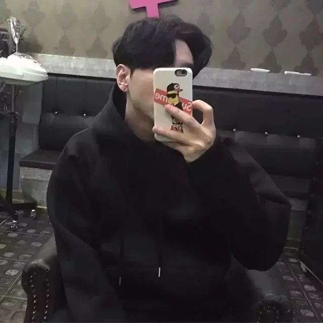 一一