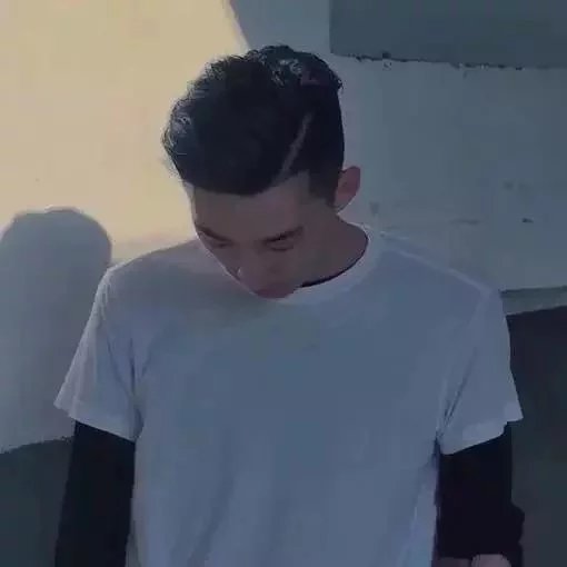 筦滢
