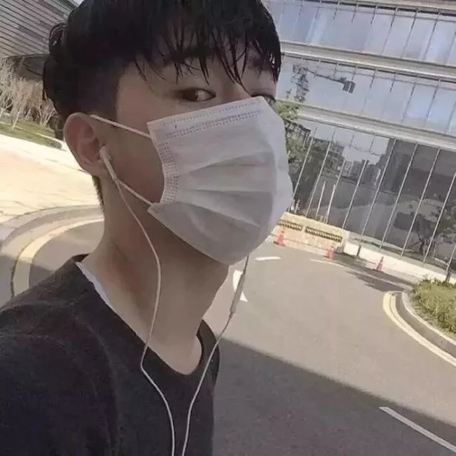 我的cp不会be