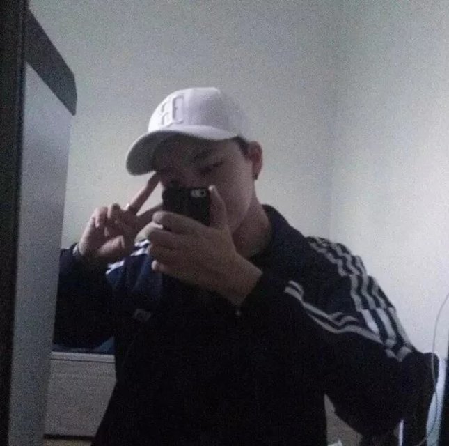 描肛邢紊蹈键荒