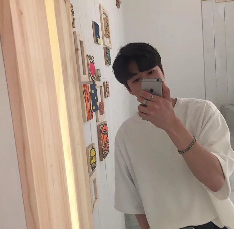 晟微发展