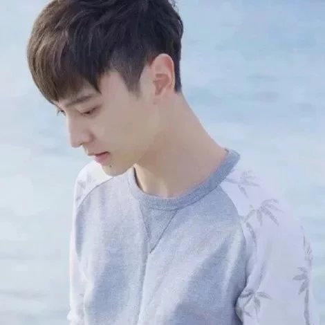 殊箩肃绢程亦存