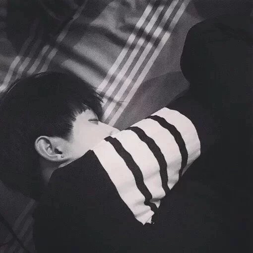 小悦