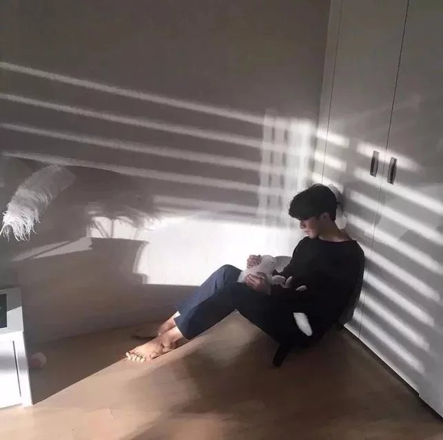 1趟氯jA