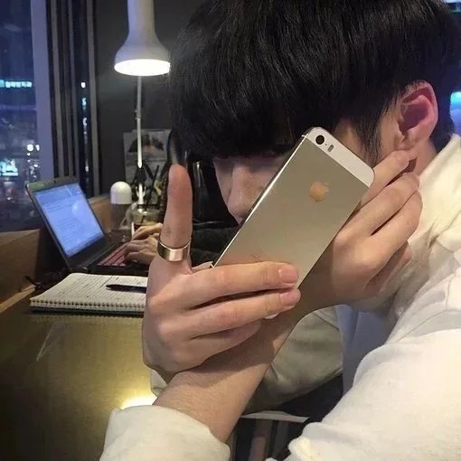 小幸运