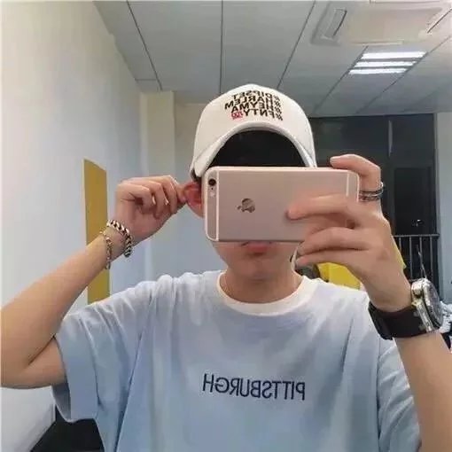 川有贝