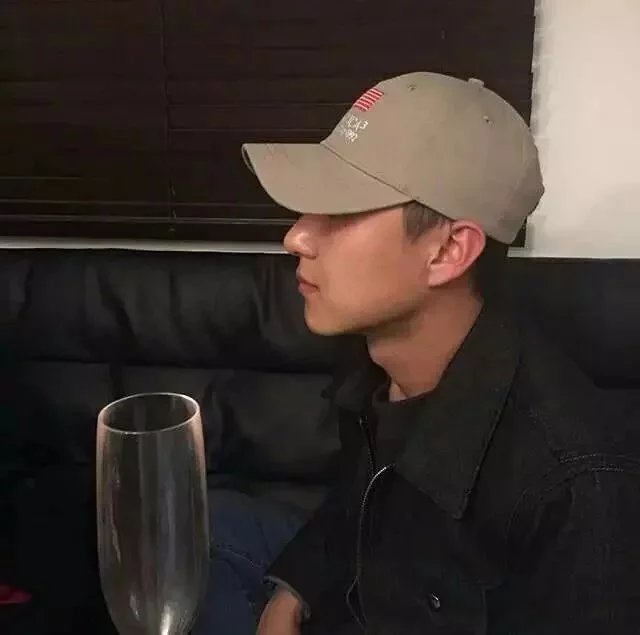 阿喵