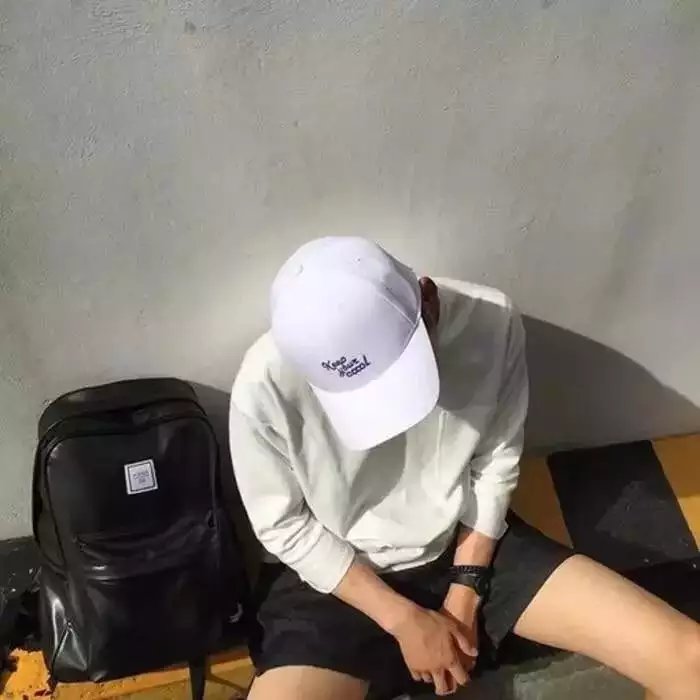 小?