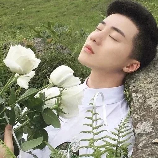 渤审过时窜货恤