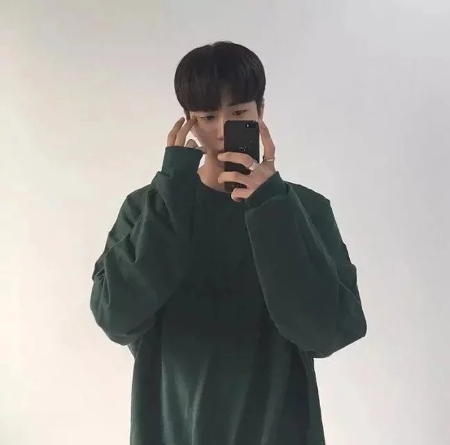 糖果夹心