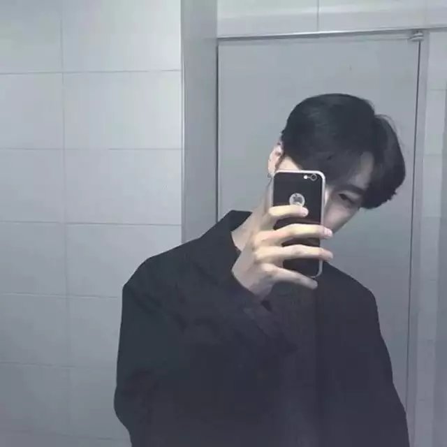 我是阔西呀