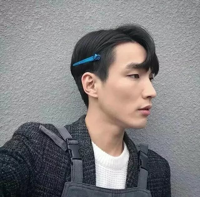 小迪