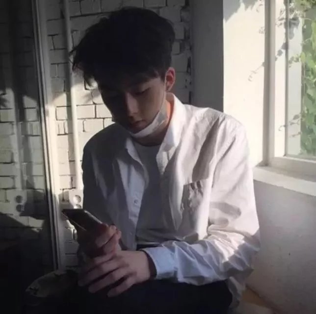 巧克力