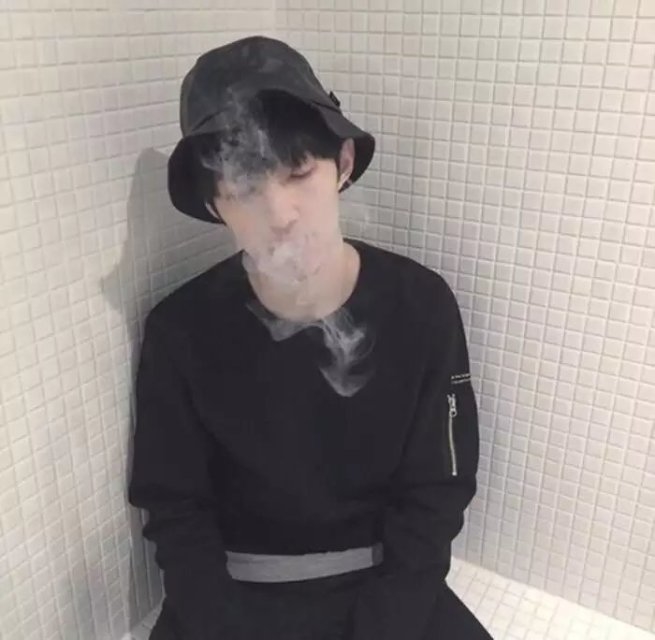 随缘