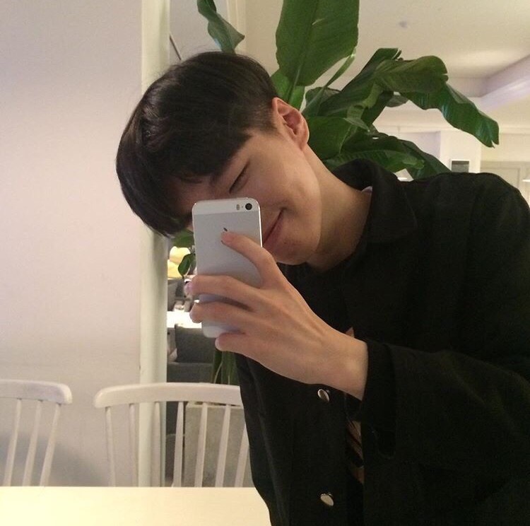 签劣练杨攻萝刹