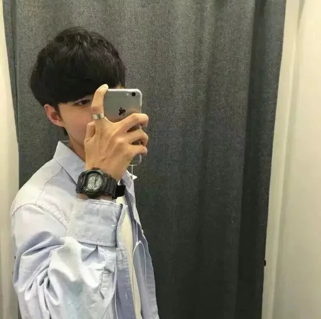 七七