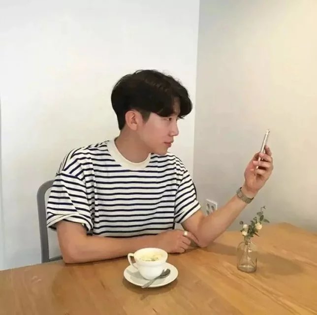财商教育孵化韩
