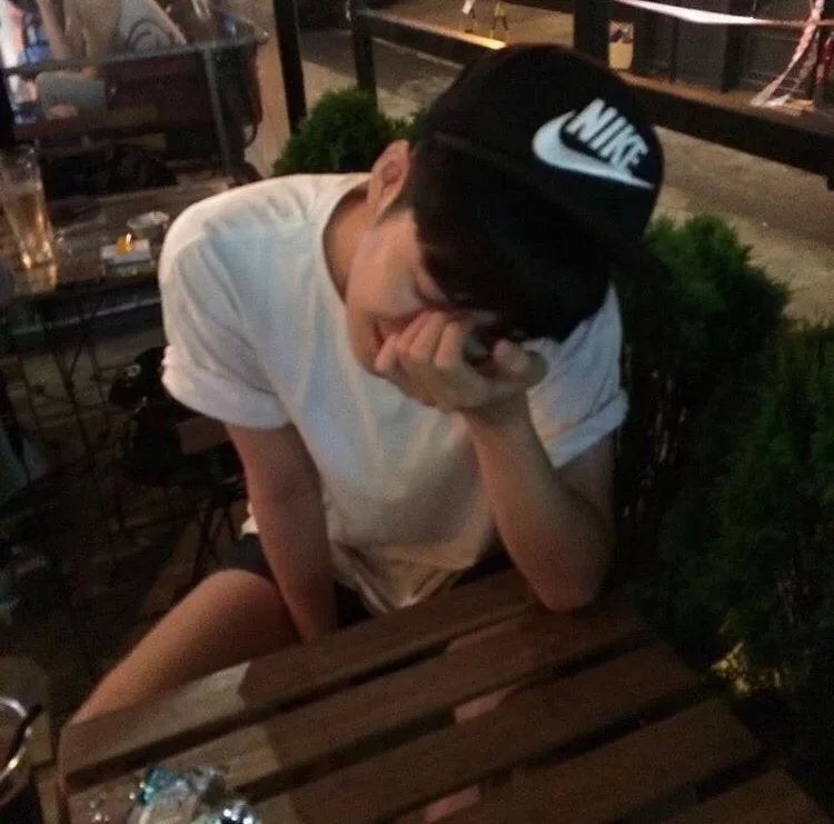 枯木逢春我逢您