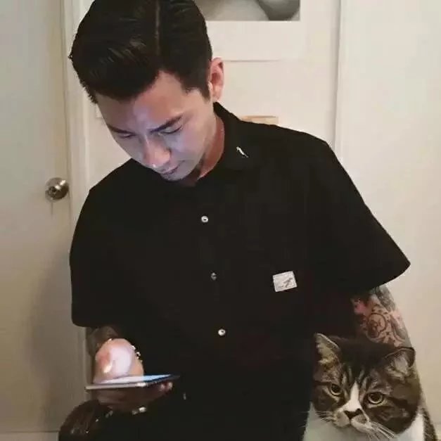 克制