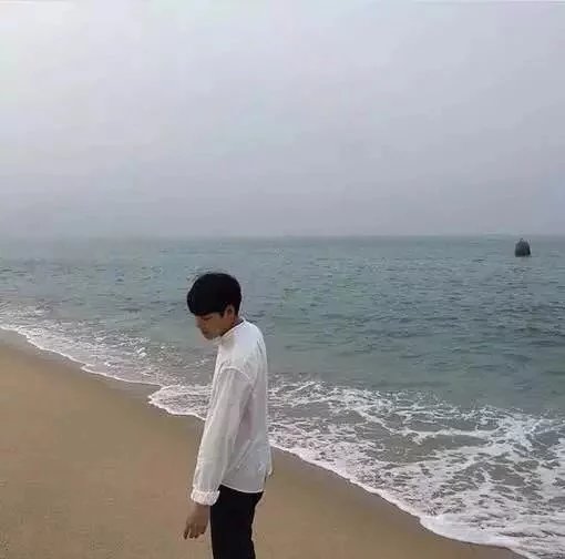 泡芙小姐