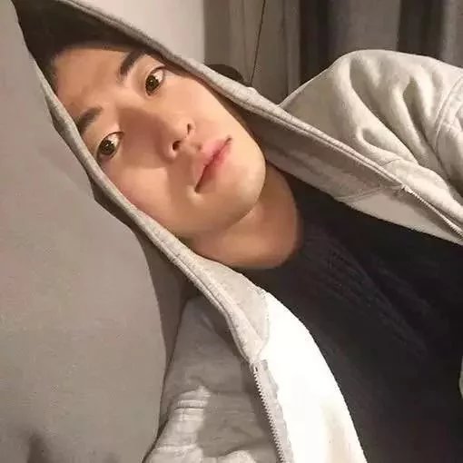 甜觅觅