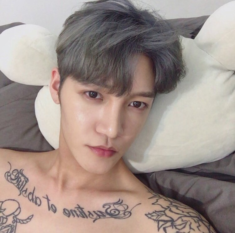 昨夜星辰昨夜风