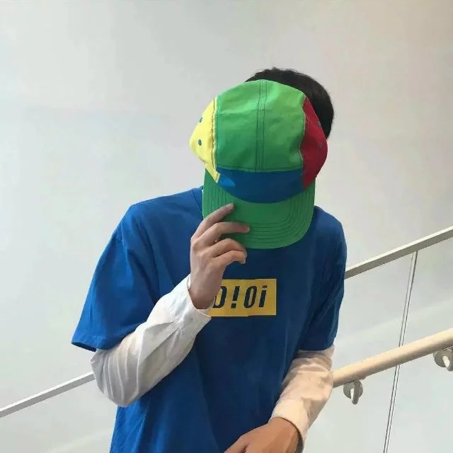 EVmook