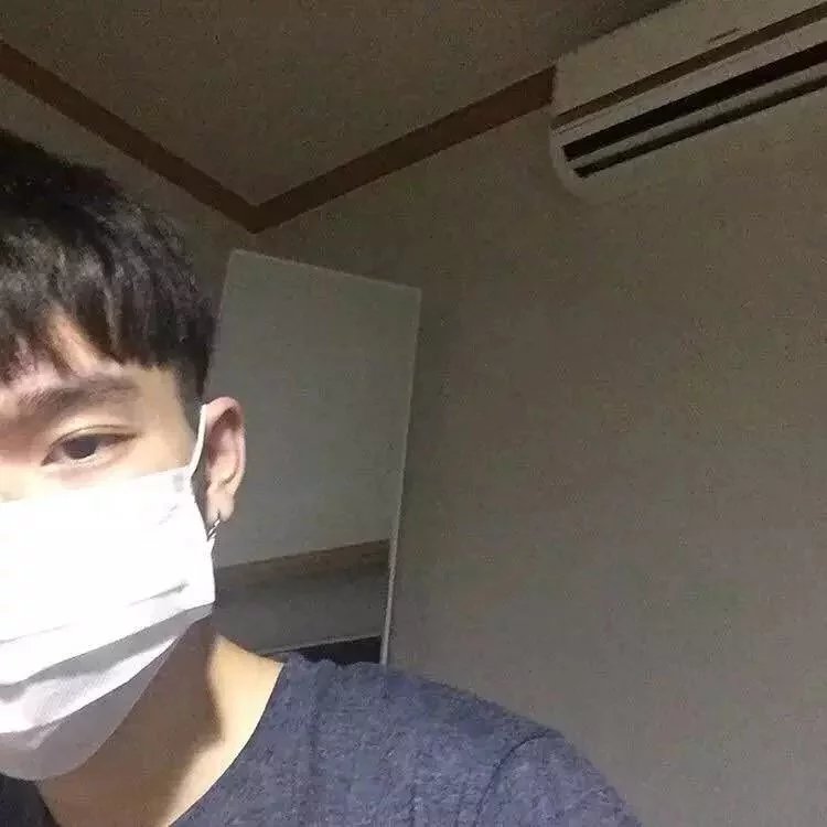 子苾
