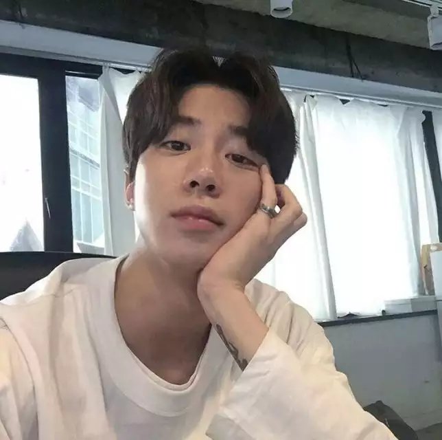 最温柔的悬念