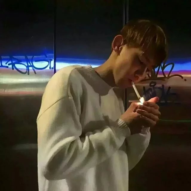 妲己.