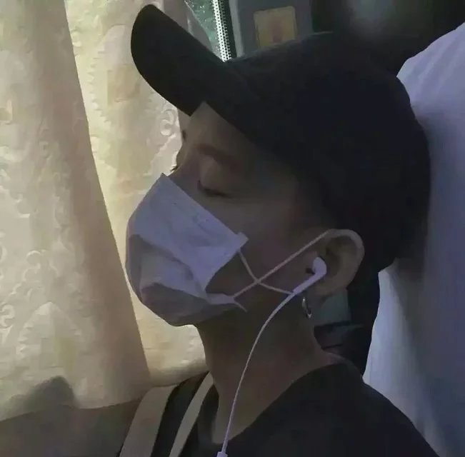 小格子