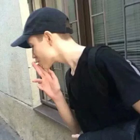半念清茶