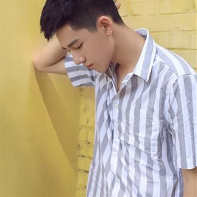 可乐可乐了??오