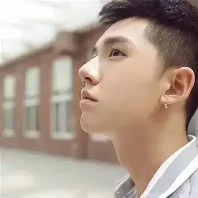 咕嘟咕嘟泡泡君