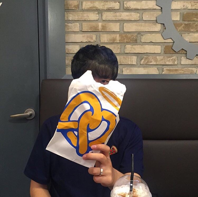 涪摆送鹅趾虐槛