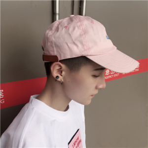 忠孝东路走八遍