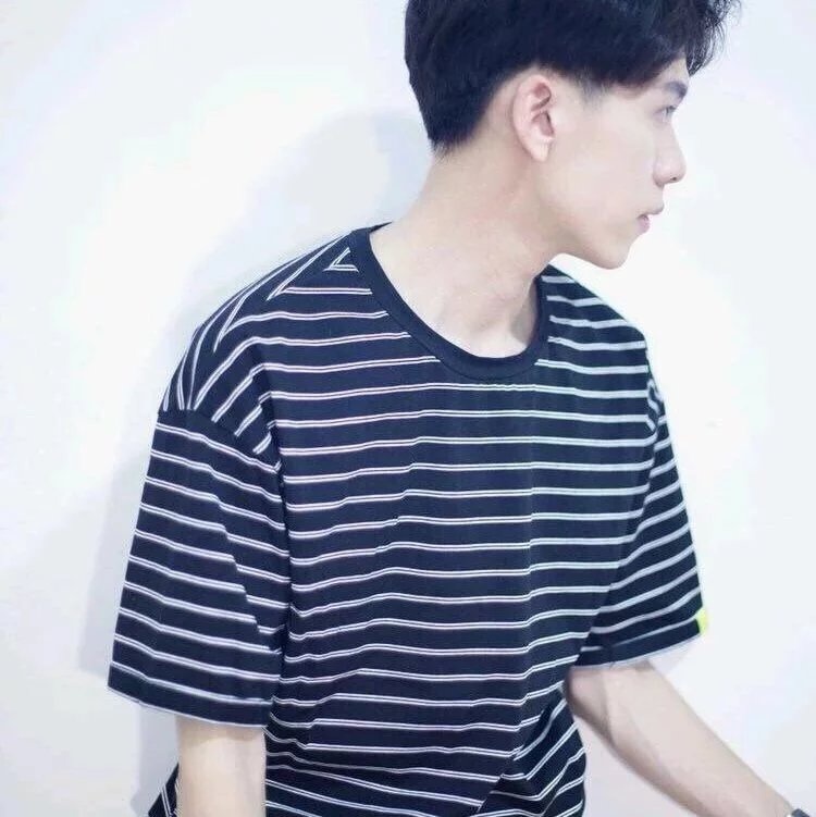 心脏
