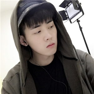 青木正儿