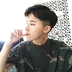 迈斐西