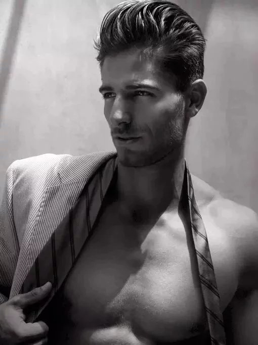 豆丁豆丁豆豆丁