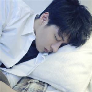 火讶令剑咏拢瓶