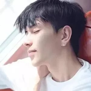 没想好