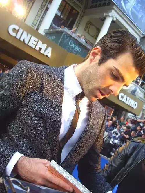 不喜欢搬家的猫