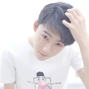 lmlmsj
