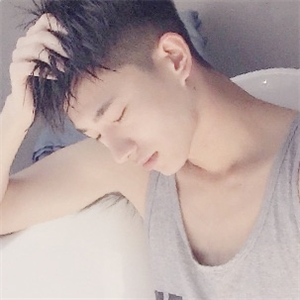 等你的人