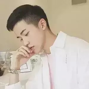 啦啦啦啦