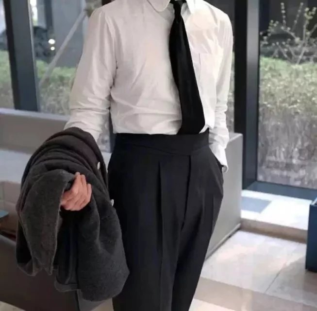 一鼓作气，再而